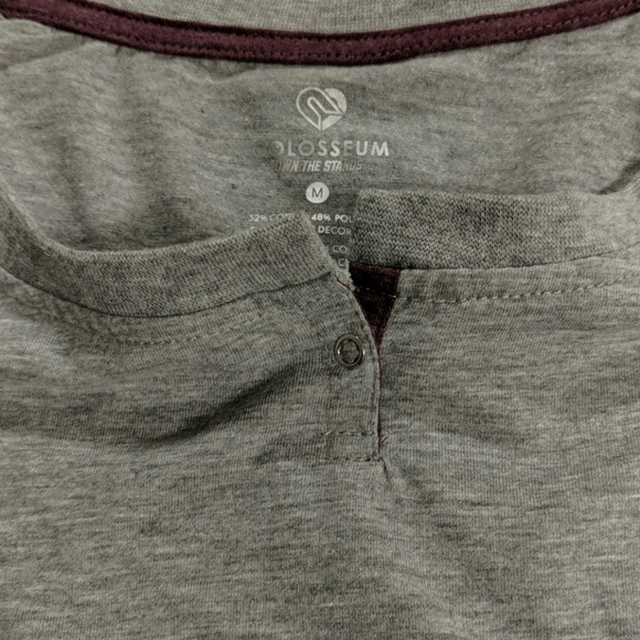 Texas A&M t-shirt - Picture 4 of 6